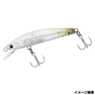 パールグラデーション