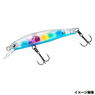 月虹オーロラ