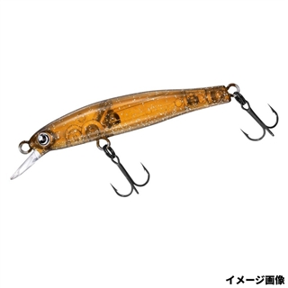 朧月スモーク