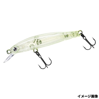 クリアレモンソーダ