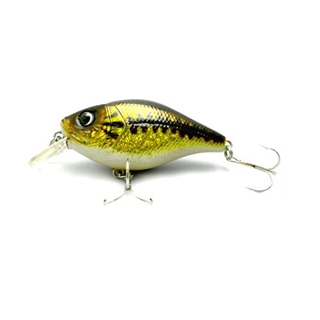 シャロークランク25個セット シャロークランク25個セット