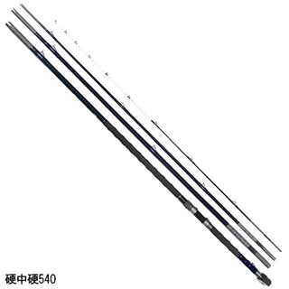 【中古/美品】 オリムピック シエラボロン  石鯛 鍛 硬調 500 替穂先付  /H144Y 中古/美品】 オリムピック シエラボロン 石鯛 鍛 硬調 500 替