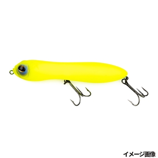 #239 ドチャート