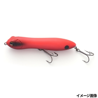 #260 マーキュリールージュ