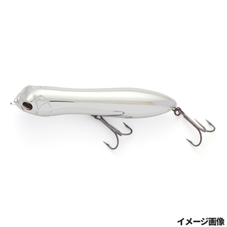 #929 フルメタル