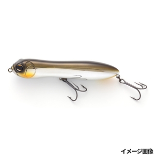 #930 ビッグシャッド