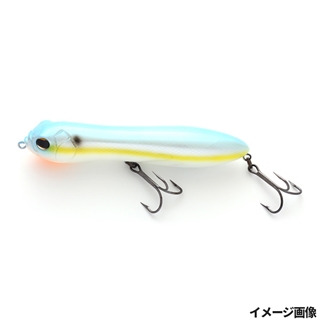 #931 セクシーシャッド