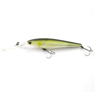 ★コフナジー レアカラー3個セット イマカツ COFUNAZZY コフナジー ｜ IMAKATSU ｜