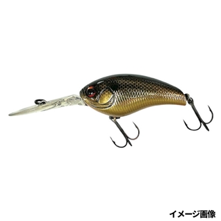 933 スケールステインゴールド