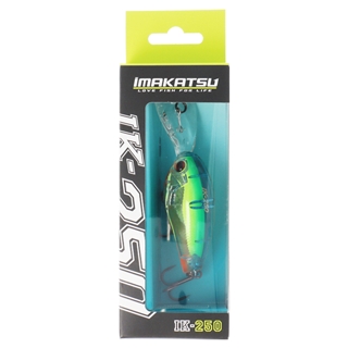 06 ライトニングブルー