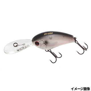 117 シルバーシャイナー