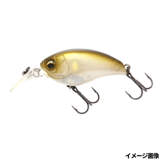 #875 伝説ゴーストアユ