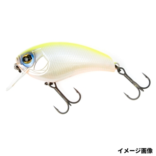 203 マディークリスタル