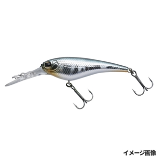 #37 アルミナハス