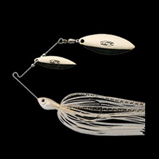 #ZX-008 ゴールデンシャイナー