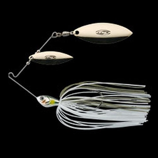 #ZX-025 メッキグリーンバックアユ