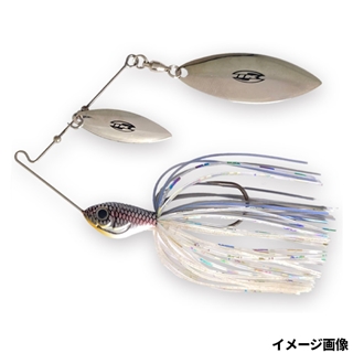 #ZX-072 ディープワカサギS/S