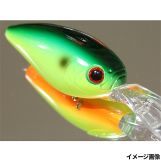 #05 ライムチャート