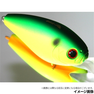 #05 ライムチャート