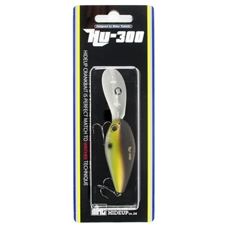 #28 マットブリード