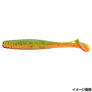 商品検索 - 釣具のポイント 【公式】オンラインストア