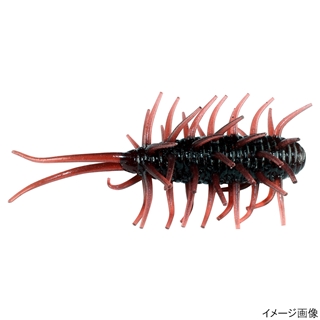 ハイドアップ コイケ シュリンプ #103 グリーンパンプキン
