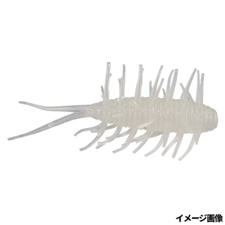 BASSCAMPさん専用　クジャラ　スクーパーフロッグ　コイケシュリンプ ハイドアップ コイケ シュリンプ #103 グリーンパンプキン
