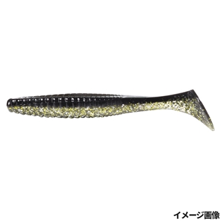 商品検索 - 釣具のポイント 【公式】オンラインストア