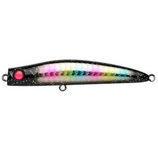 s*n様 【激安★300円〜】アピア パンチライン ジャンプライズ ima プラ アピア パンチライン マッスル 80 #09 ジョーカーXX(RED中村SP)【ゆう