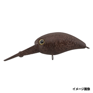 ティモン　パニクラ　MR ティモン×ロデオクラフト パニクラMR フローティング- 釣具