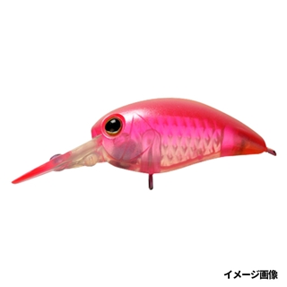 ティモン　パニクラ　MR ティモン×ロデオクラフト パニクラMR フローティング- 釣具