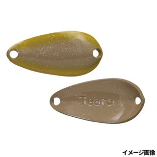 ダイゴマイトII