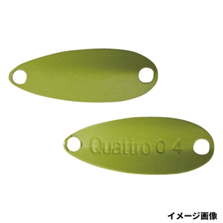 49 イエローオリーブ