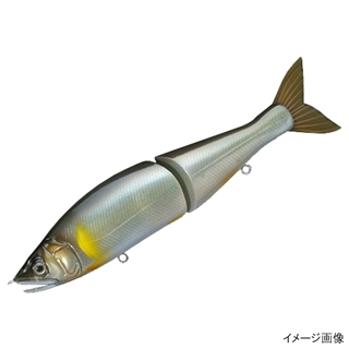 ガンクラフト 鮎邪 ジョインテッドクロー 178 タイプF #01(邪鮎 ガンクラフト 鮎邪 ジョインテッドクロー 178 タイプF #01(邪鮎