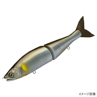 ガンクラフト 鮎邪 ジョインテッドクロー 178 タイプF #01(邪鮎 ガンクラフト 鮎邪 ジョインテッドクロー 178 タイプF #01(邪鮎