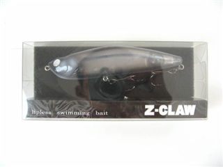 ガンクラフトセット ガンクラフト（GAN CRAFT） ジョインテッドクロー ラチェット