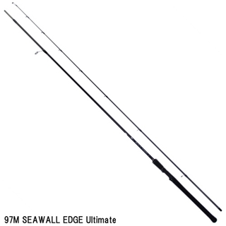 エイムス　ブラックアロー77ML エイムス ブラックアロー アンリミテッド 77XHB AIMS Black Arrow