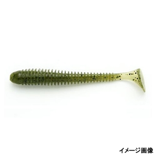 102 ウォーターメロンペッパー