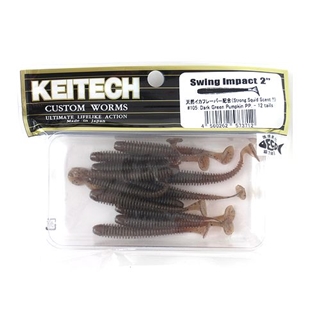 105 ﾀﾞｰｸｸﾞﾘｰﾝﾊﾟﾝﾌﾟｷﾝﾍﾟｯﾊﾟｰ