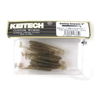 309 ｻﾊﾗｵﾘｰﾌﾞﾌﾚｰｸ/ﾓｴﾋﾞ