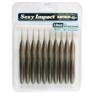 ［♡様］KissPlan3形態、ブルーシャワー3形態 4560262575396_1.jpg