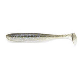 リバイバルシャッド】｜製品 -BASS-｜ルアーやバッグ、ウェア