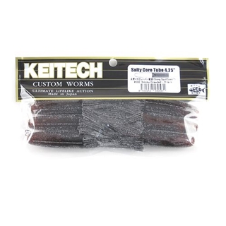 最終値下げ　8/3まで　チヨコ　ドリーミーグロウ　新品未開封　ソフビ　蓄光 チヨコ/タカハシユリ on X: 