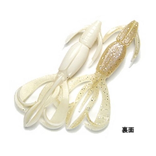 422 サイトフラッシュ