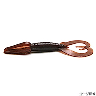 008：スカッパノン