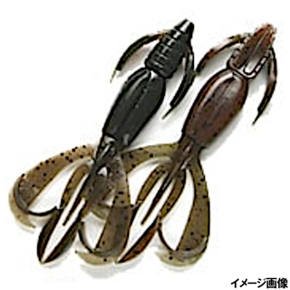 406 キャステイクチョイス