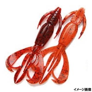 407 デルタクロー