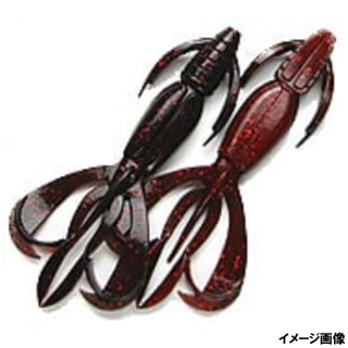 411 ブラックチェリー