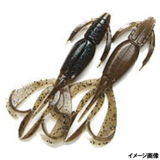 434 ブルーバックシナモン