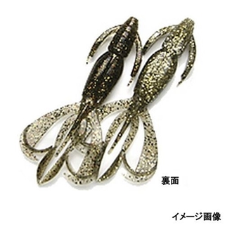 461 ゴールドフラッシュクロー